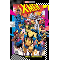 X-Men '97: Great X-Pectations - Paperback