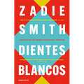 Dientes Blancos / White Teeth - Paperback