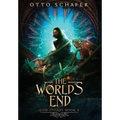 The World's End - Hardcover