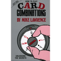 How to Play Card Combinations: Unlocking the Secrets - Paperback