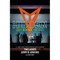 Hidden - Paperback