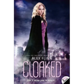 Cloaked - Paperback