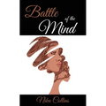 Battle Of The Mind - Paperback
