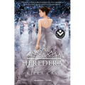 La Heredera / The Heir - Paperback