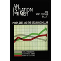 An Inflation Primer - Paperback