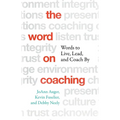 The Word on Coaching - Paperback
