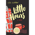 Little Hours - Paperback
