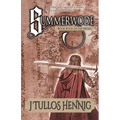 Summerwode - Paperback