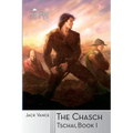 The Chasch - Paperback