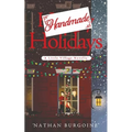 Handmade Holidays - Paperback