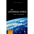 Universal Force P - Paperback
