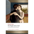 The Bright Side of Life - Paperback
