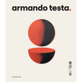 Armando Testa - Hardcover