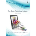 The Book Publishing Industry - Paperback