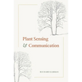 Plant Sensing and Communication - Paperback