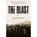 The Blast - Hardcover