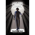 Light: C. S. Lewis's First and Final Short Story - Paperback