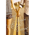 Amy & Roger's Epic Detour - Hardcover