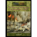 The Attack on the Pentagon on September 11, 2001 - Paperback