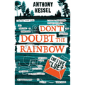 The Five Clues (Don't Doubt the Rainbow 1) - Paperback