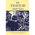 The Traitor - Paperback