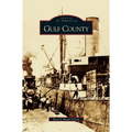 Gulf County - Hardcover