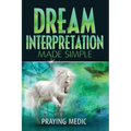 Dream Interpretation Made Simple - Paperback