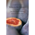 Venus in the Cloisters or the Nun in a Chemise: Curious Conversations - Paperback
