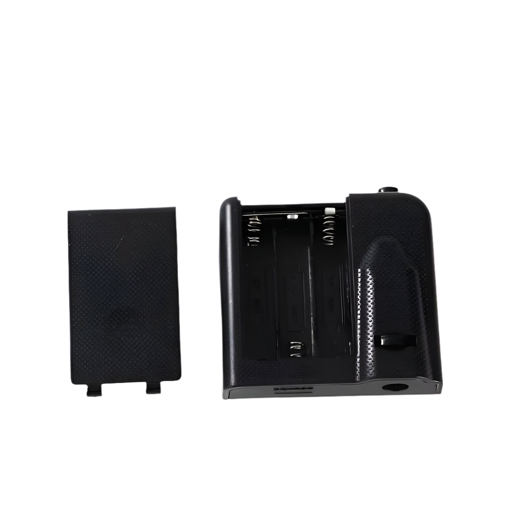 Toyota RAV4 Door Stick On Puddle Lights Various Designs - For Models Without OEM Lighting 2000-2005