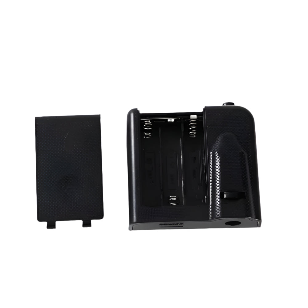 Toyota RAV4 Door Stick On Puddle Lights Various Designs - For Models Without OEM Lighting 2000-2005