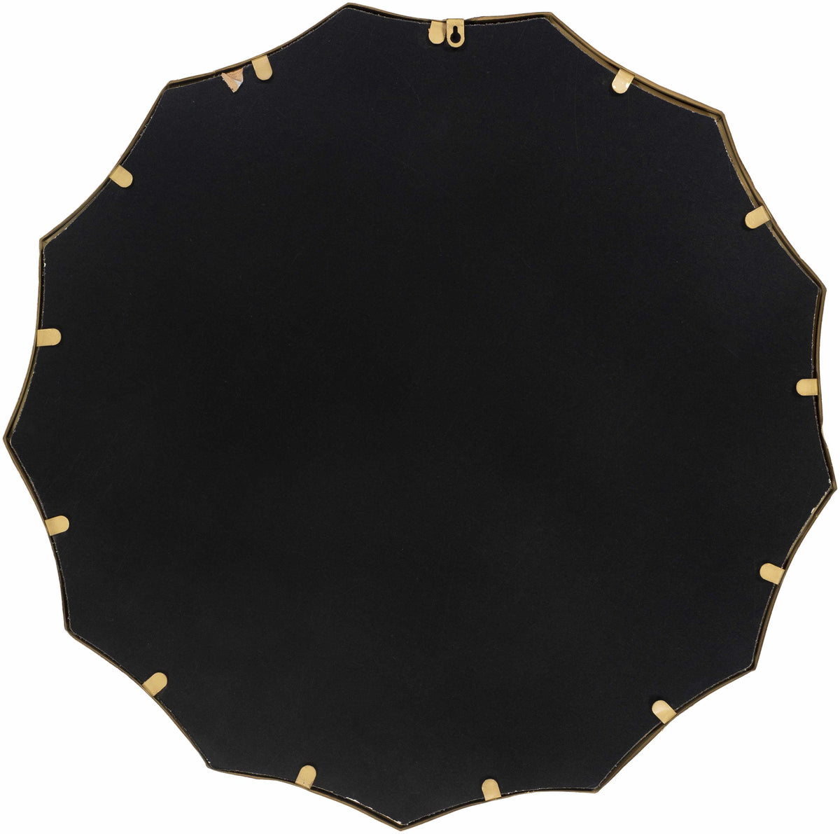 Doerun Mirror