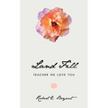 Land Fill: Teacher We Love You - Paperback