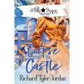 A Corpse in the Castle - Paperback