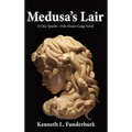Medusa's Lair - Hardcover