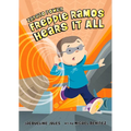 Freddie Ramos Hears It All: Volume 7 - Paperback
