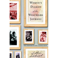Women's Diaries of the Westward Journey - Paperback