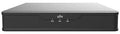 NVR301-08S3-P8 Smart Search Uniview NVR 1 Sata HDD 8Ch 8poe ports