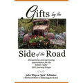 Gifts by the Side of the Road - Paperback
