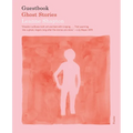 Guestbook: Ghost Stories - Paperback