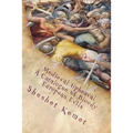 Medieval Upheaval, A Catalogue of Bloody European Evils: Confronting the Whitewashing of European History - Paperback