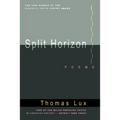 Split Horizon Pa - Paperback