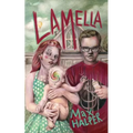 Lamella - Paperback