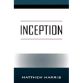 Inception - Paperback