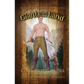 Giants in the Land: Book One - The Way of Things - Paperback