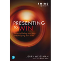 Presenting to Win, Updated and Expanded Edition - Paperback