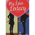 My Love Lextacy - Paperback