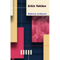 Erkin Vohidov - Paperback