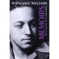 Memoirs - Paperback