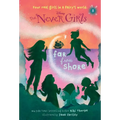 Never Girls #8: Far from Shore (Disney: The Never Girls) - Paperback