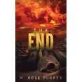 The End - Paperback